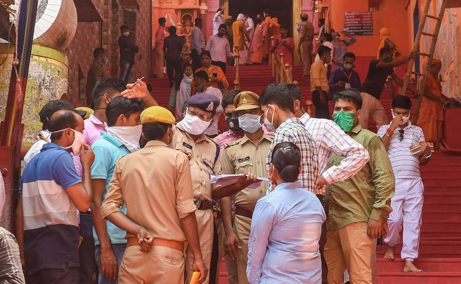 h_080420031742.jpg h_080420031742.jpg