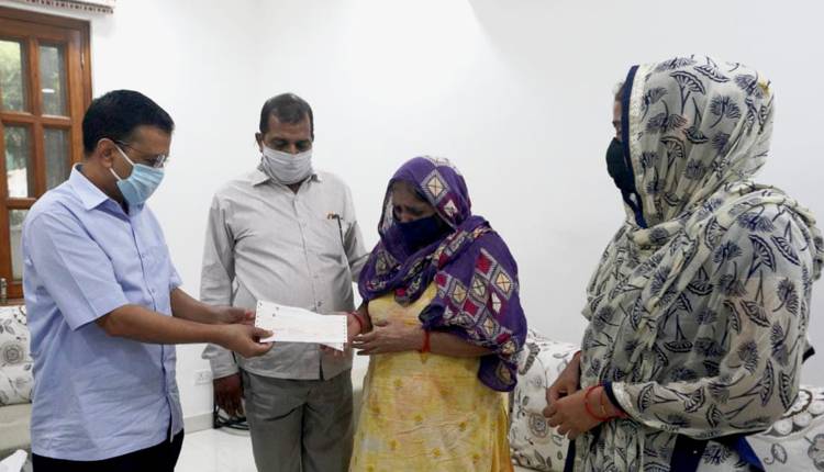 img-20200819-wa0024_081920115354.jpg img-20200819-wa0024_081920115354.jpg