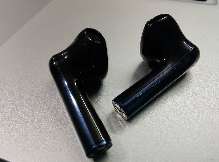 img_20200725_162327_080720054253.jpg img_20200725_162327_080720054253.jpg