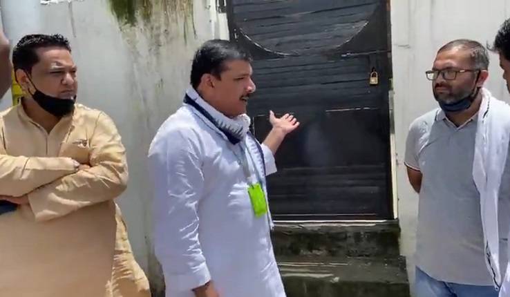 img_20200816_143546_081620031839.jpg img_20200816_143546_081620031839.jpg