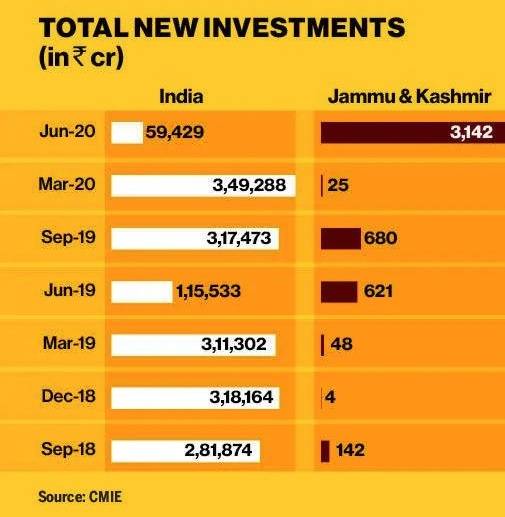 jk-investment-bt-750_080620062347.jpg jk-investment-bt-750_080620062347.jpg