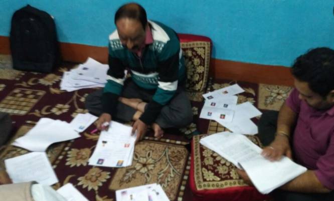 kashmiri_081220022722.png kashmiri_081220022722.png