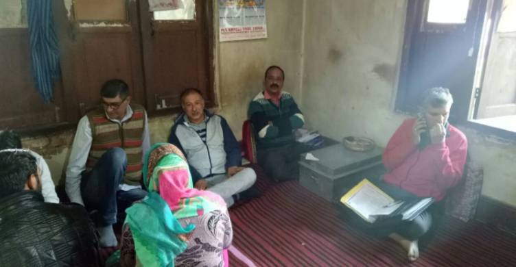 people_081220022642.png people_081220022642.png