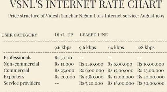photo-2020-08-14-18-14-54_081420072850.jpg photo-2020-08-14-18-14-54_081420072850.jpg