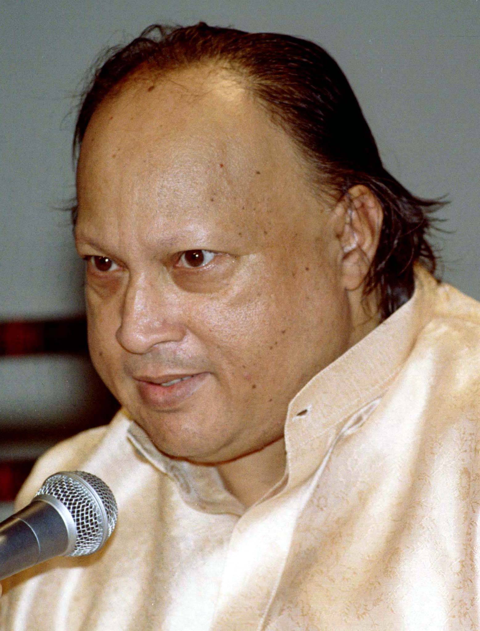 rtxhc7z_081620114515.jpg rtxhc7z_081620114515.jpg