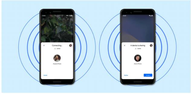 screenshot-2020-08-05-at-3_080520032542.png screenshot-2020-08-05-at-3_080520032542.png