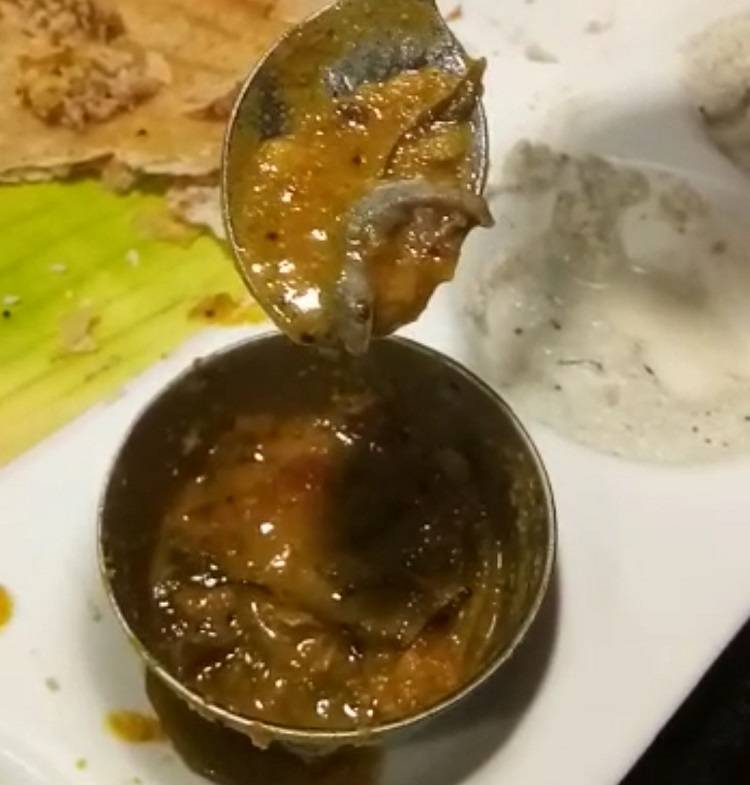 screenshot_20200802-220812_gallery_080220103933.jpg screenshot_20200802-220812_gallery_080220103933.jpg