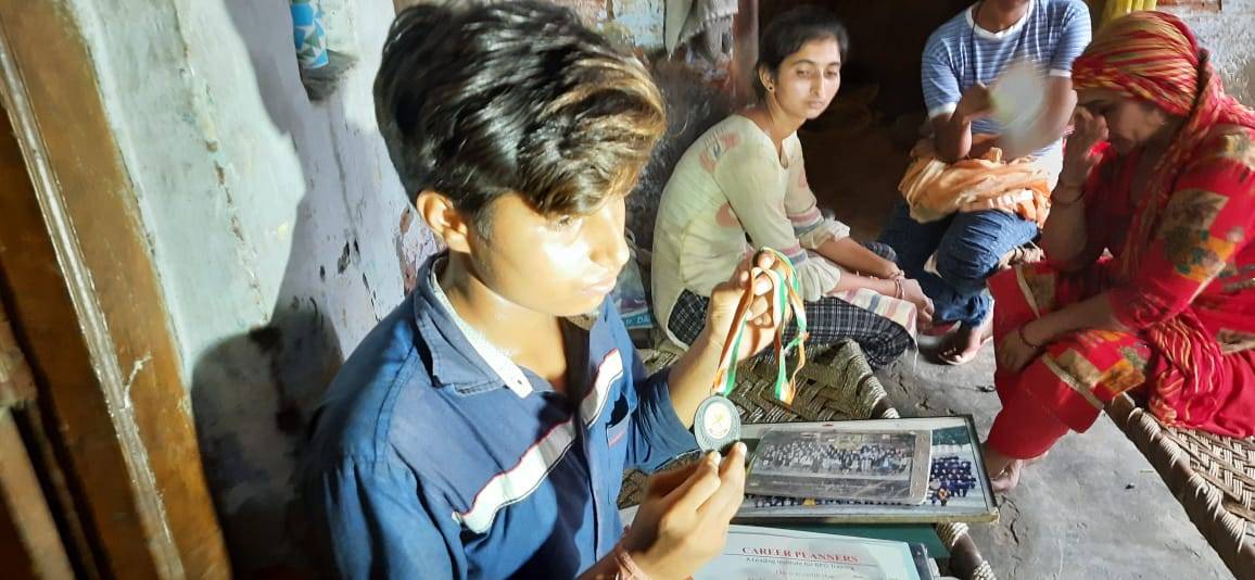 su3_081220025751.jpg su3_081220025751.jpg