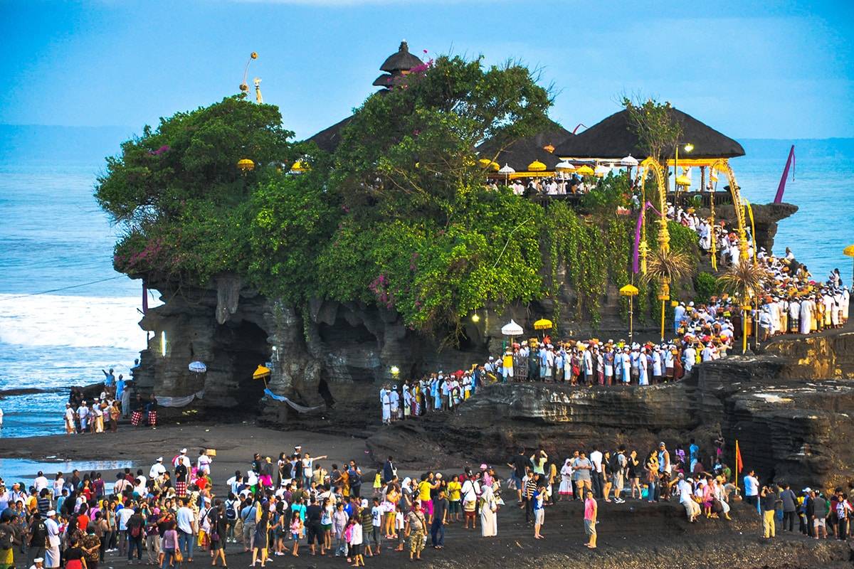 tanahlot1_080220094633.jpg