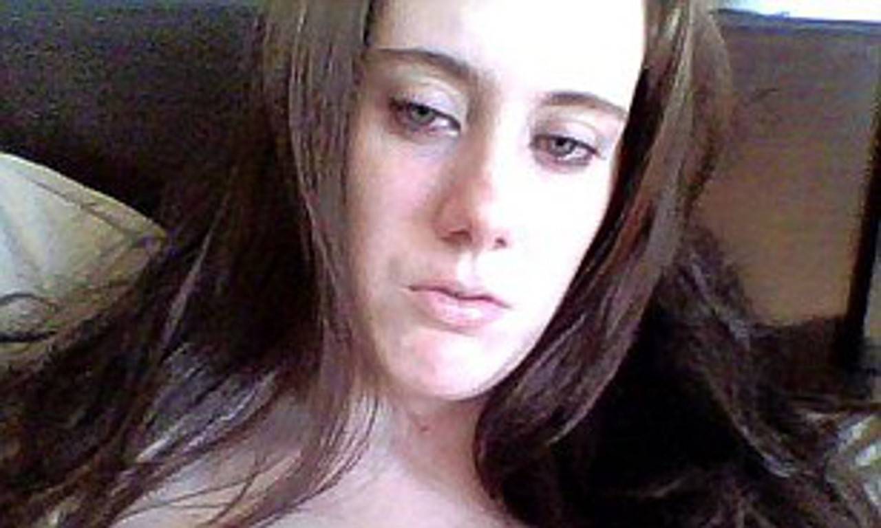 thumbnail_samantha-lewthwaite-1_081020090621.jpg