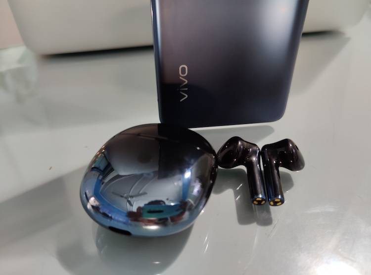 vivo-tws-1_080720055149.jpg vivo-tws-1_080720055149.jpg