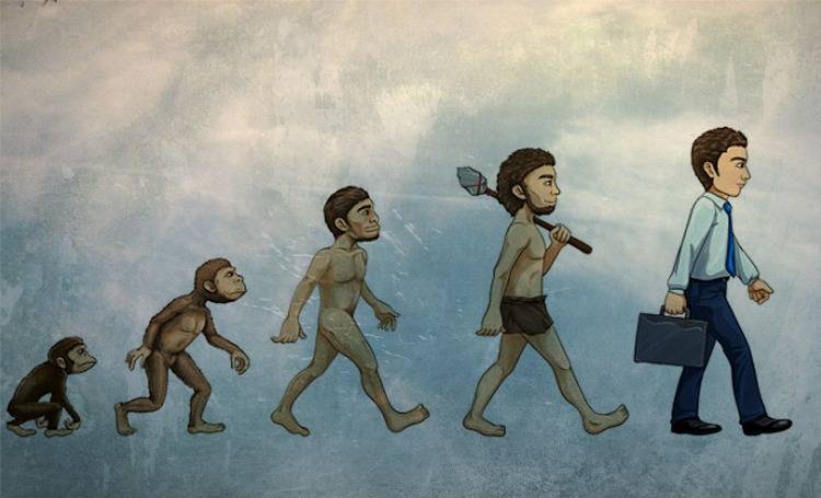 whatsapp-image-2020-08-10-at-12_081120124334.jpeg whatsapp-image-2020-08-10-at-12_081120124334.jpeg