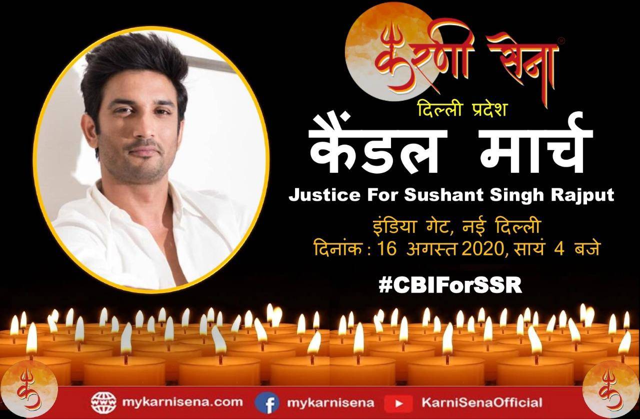 whatsapp-image-2020-08-16-at-10_081620124115.jpeg whatsapp-image-2020-08-16-at-10_081620124115.jpeg