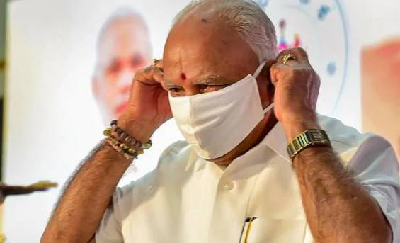 yediyurappa_080320122200.png