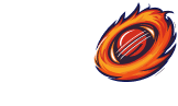 wc_logo
