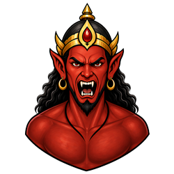 Rahu Kaal