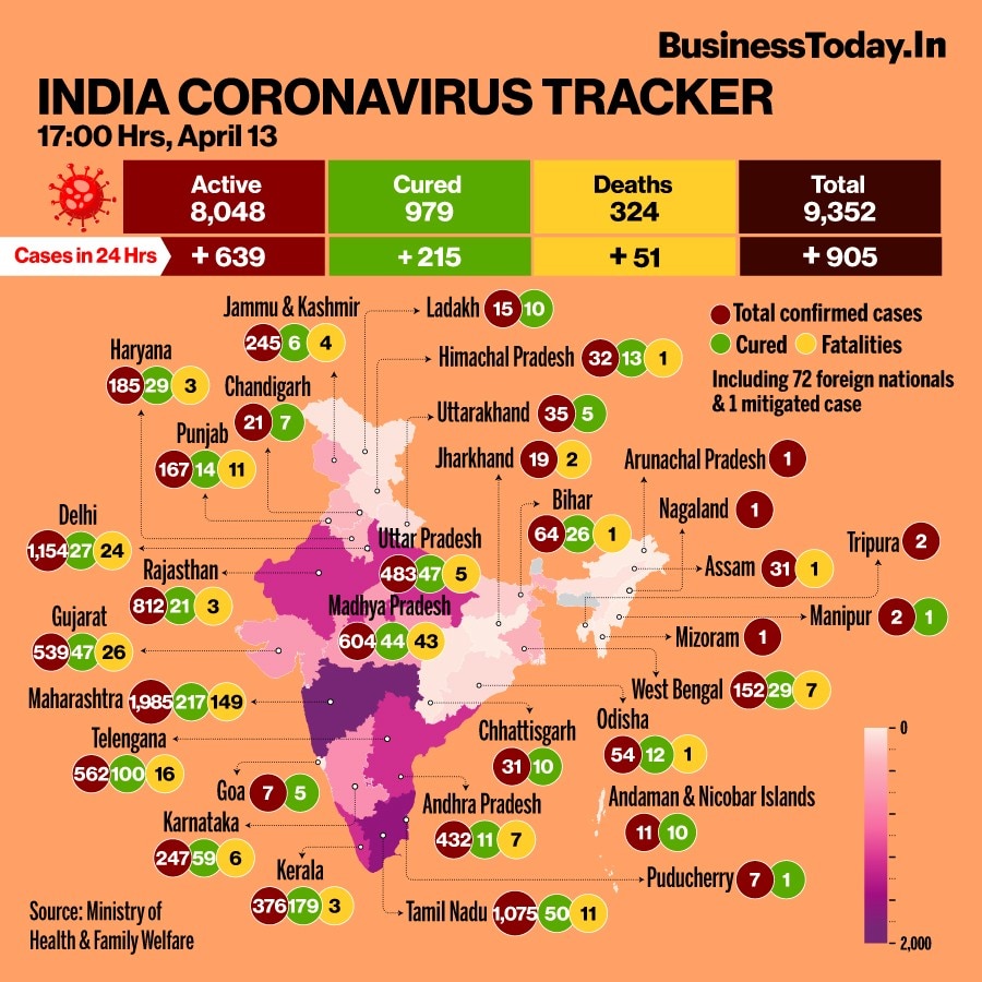 coronavirus_tracker_13apr_900_130420062113.jpg