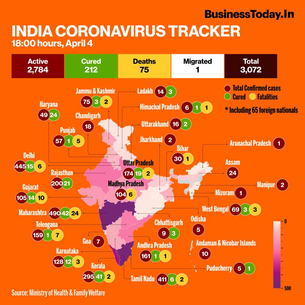coronavirus_tracker_6pm_900_040420090528.jpg