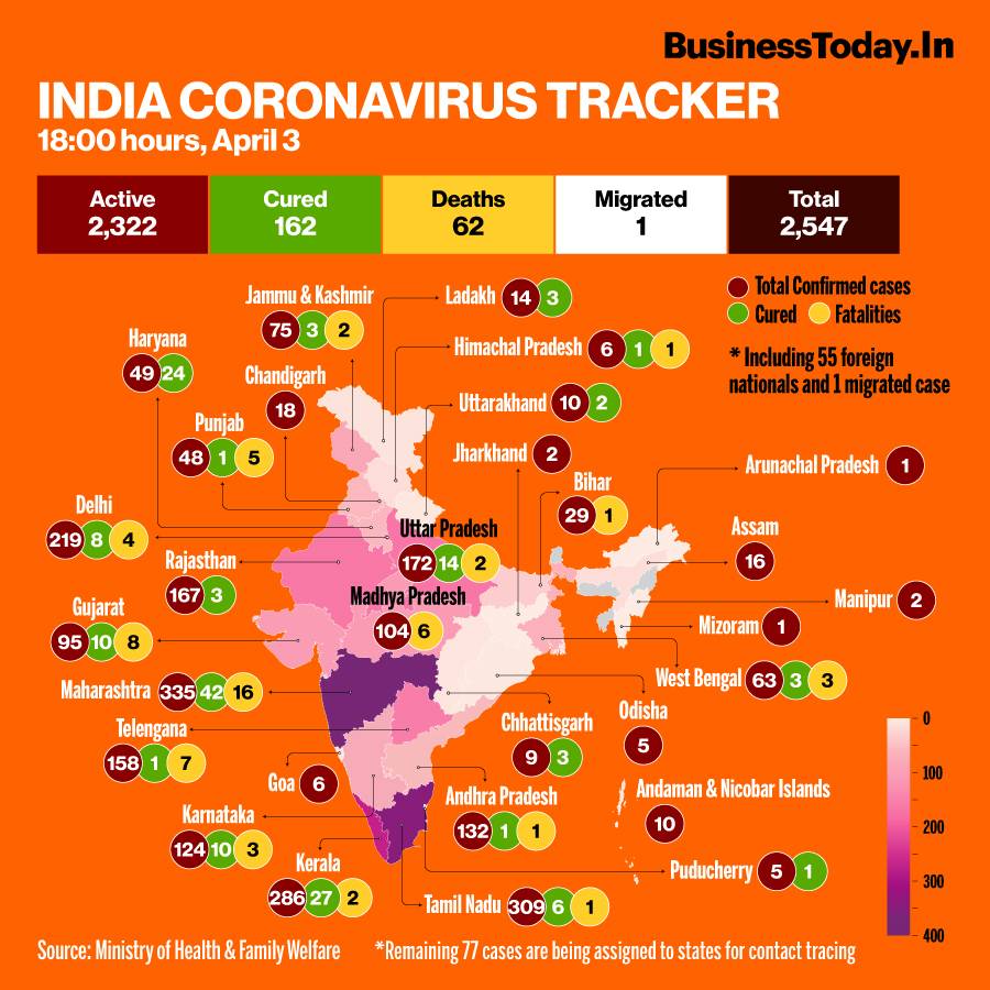 coronavirus_tracker_900_030420094909.jpg