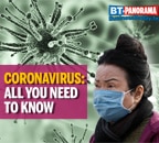 Coronavirus: Things to know about the deadly disease