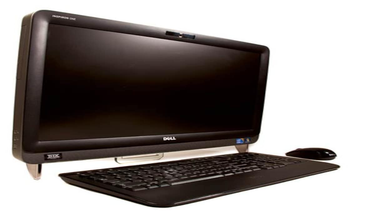 We Review Latest Gadgets For You Photos 1