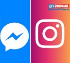 Facebook integrates Messenger, Instagram DMs: 7 things to know
