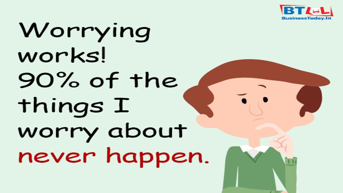 Jokes To Get You Fired Up Photos 1