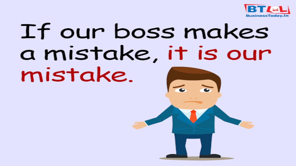 Jokes To Get You Fired Up Photos 1