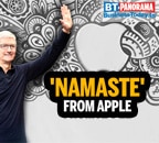 Apple's online store in India; What it offers to Indian consumers