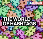 7 effective ways to use hashtags and grow your audience rapidly