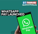 WhatsApp Pay: 7 key things you need to know