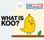 Koo: Know about sudden interest in the Indian alternative to Twitter