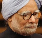 As Dr Singh turns 88, a look at his contribution to India's economy