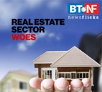 Has govt schemes benefitted Covid-19 hit real estate sector?