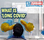 COVID-19 updates: All you need to know about 'Long COVID'