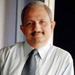 P.V. Subramanyam P.V. Subramanyam