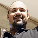 Devashish Charkavarty