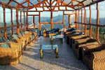 Classic Hill Top Resort