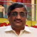 Kishore Biyani Kishore Biyani