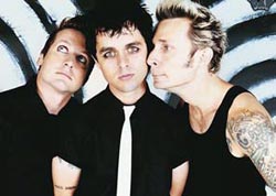 Green Day