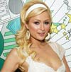 Paris Hilton Paris Hilton