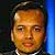 Naveen Jindal Naveen Jindal