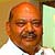 Anil Agarwal Anil Agarwal