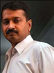 Arvind Kejriwal Arvind Kejriwal