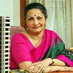 Renu Sud Karnad Renu Sud Karnad