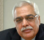 Arun Thukral Arun Thukral