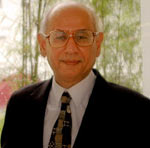 Mukul G. Asher