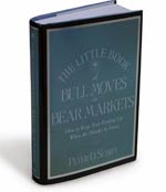 The Little Book Of Bull Moves In Bear Markets The Little Book Of Bull Moves In Bear Markets