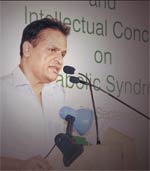 Ramesh Vangal Ramesh Vangal