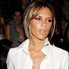 Victoria Beckham